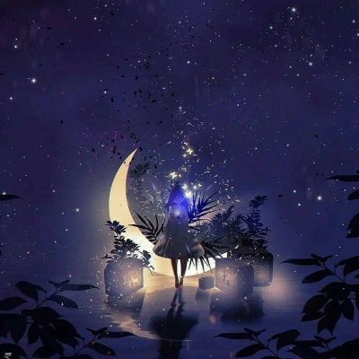 营口FurryQQ群介绍